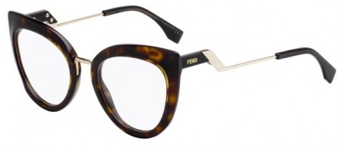 TROPICAL SHINE FF 0334